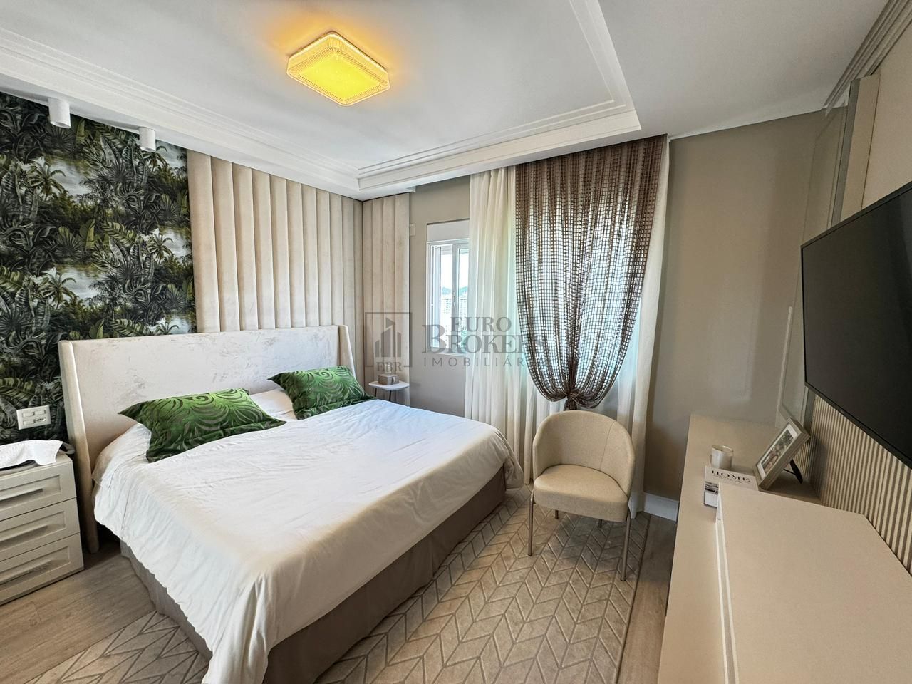 Apartamento, 3 quartos, 142 m² - Foto 18