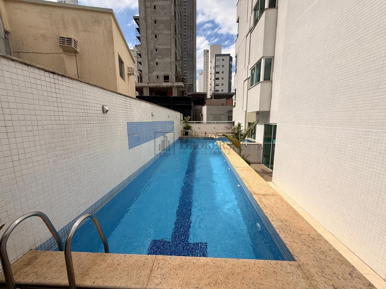 Apartamento, 3 quartos, 142 m² - Foto 36