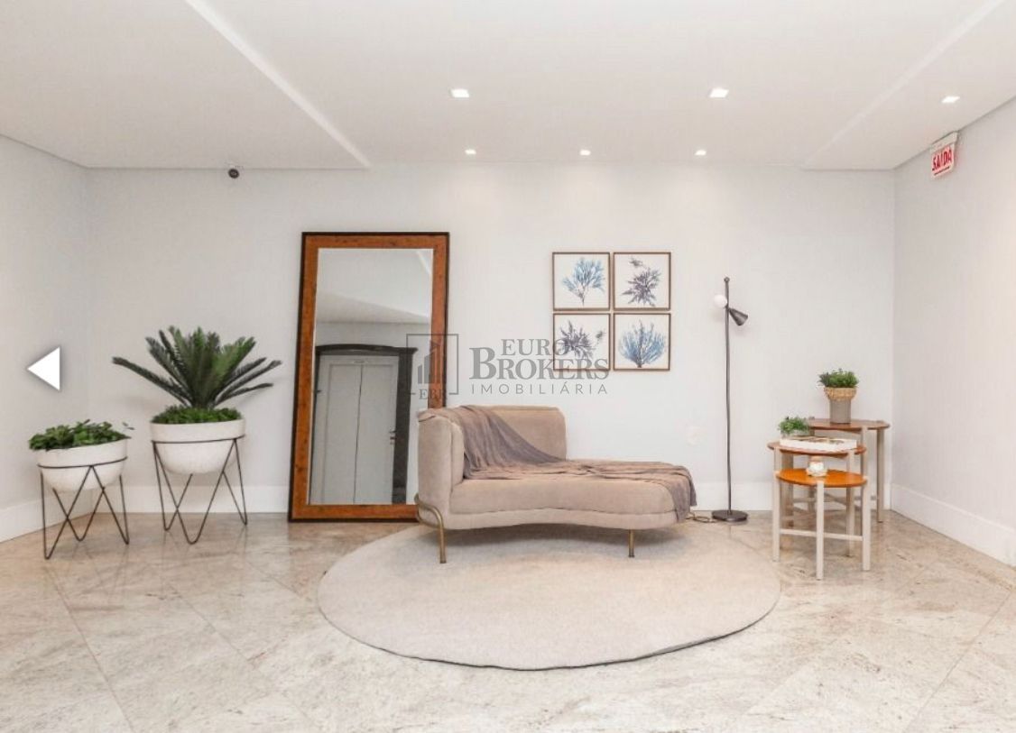 Apartamento, 2 quartos, 100 m² - Foto 22
