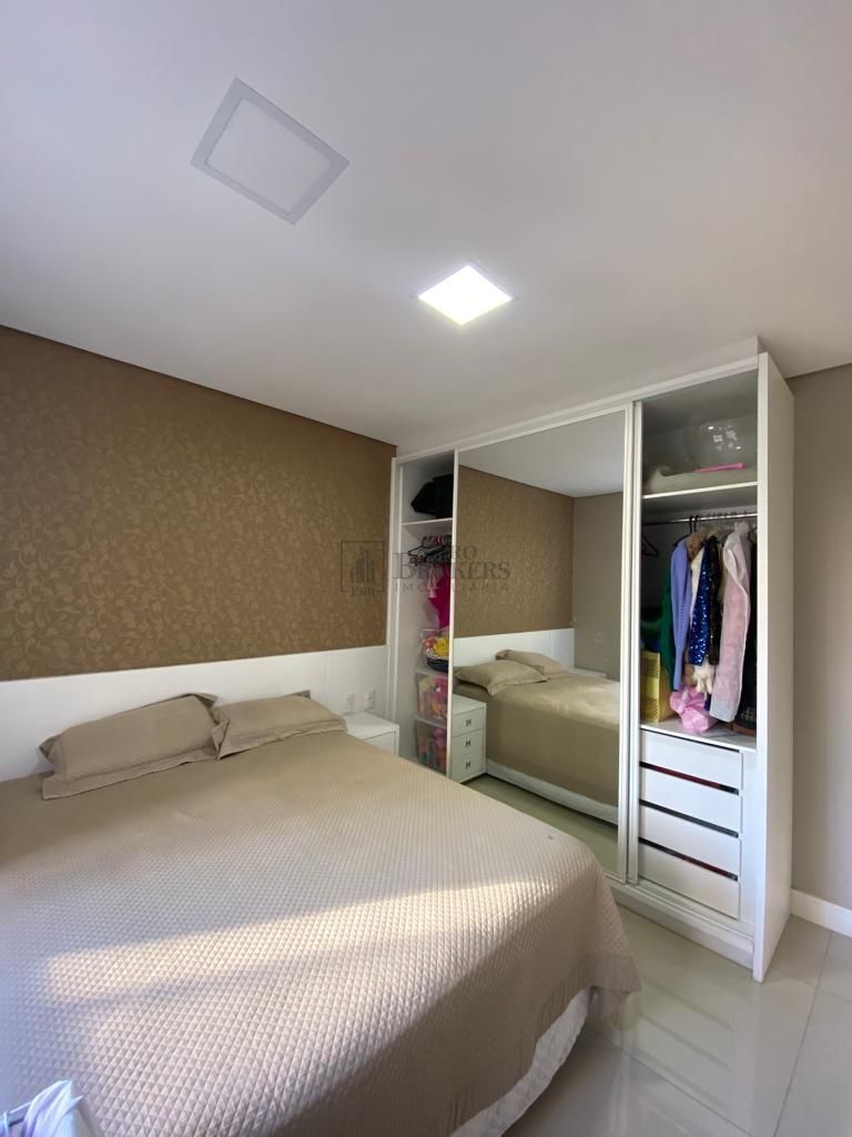 Apartamento, 3 quartos, 131 m² - Foto 12