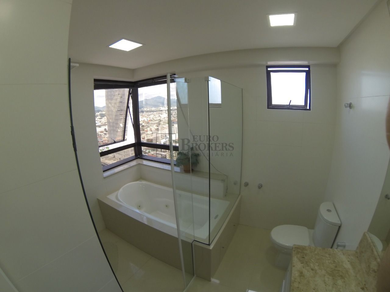 Apartamento, 3 quartos, 127 m² - Foto 14