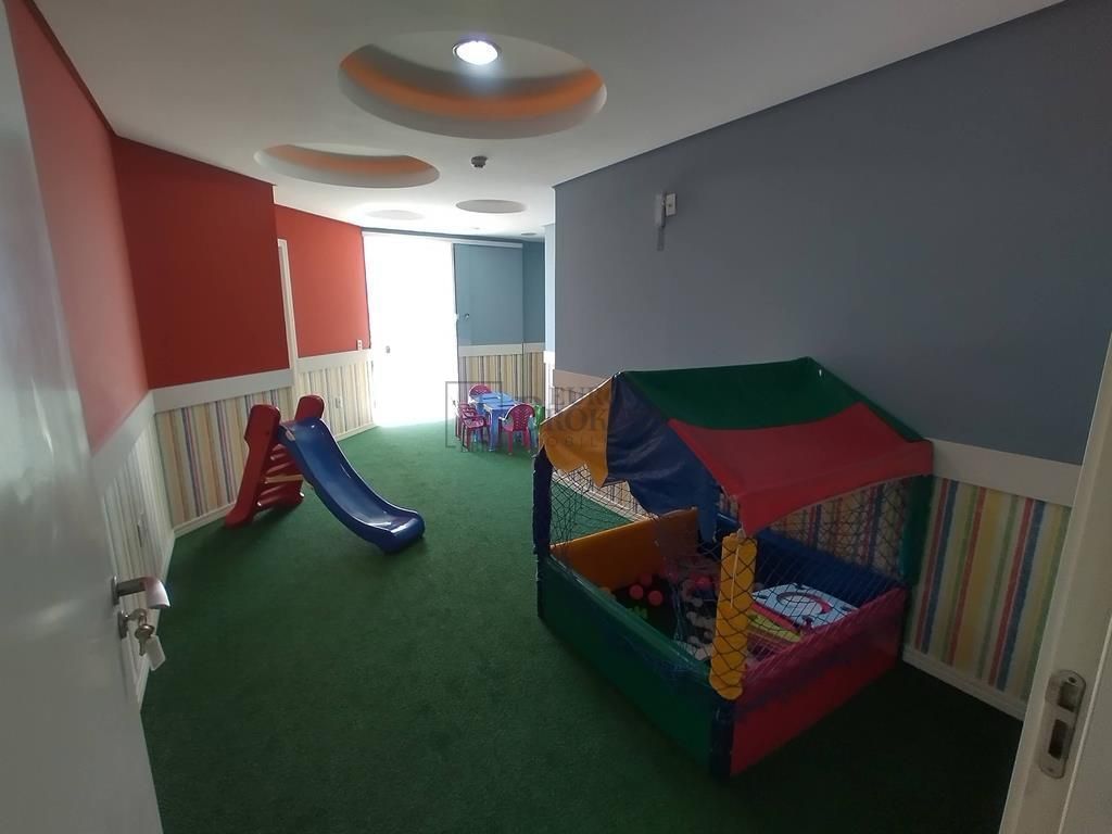 Apartamento, 3 quartos, 105 m² - Foto 21