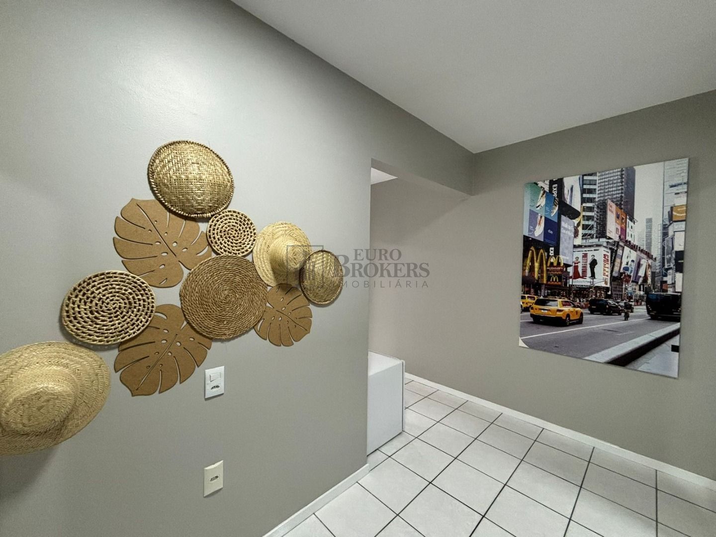 Cobertura, 4 quartos, 168 m² - Foto 11