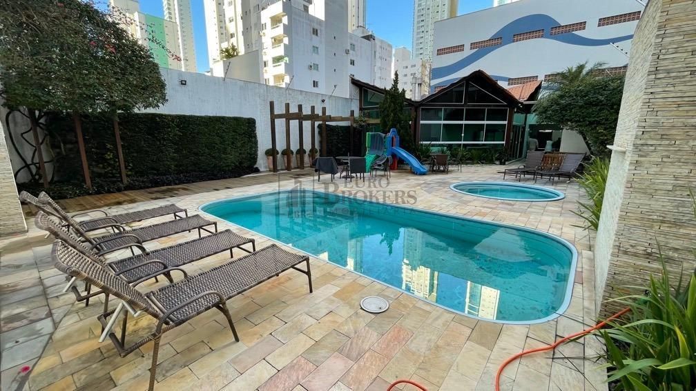 Apartamento, 3 quartos, 134 m² - Foto 20