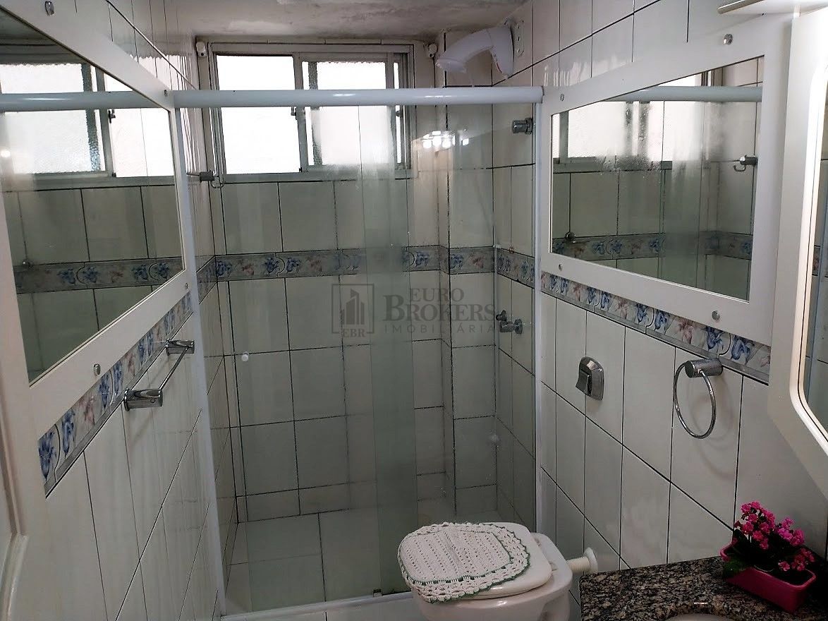 Apartamento, 2 quartos, 155 m² - Foto 22