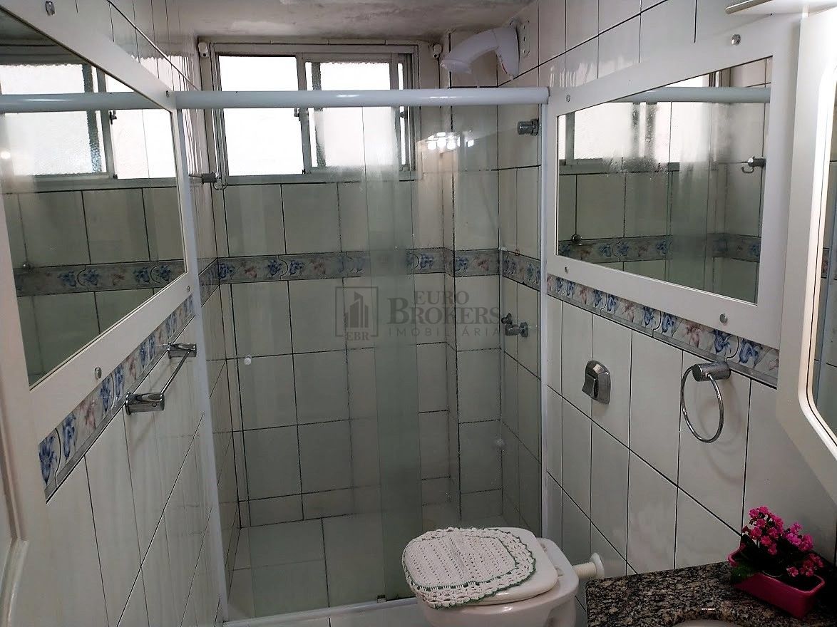 Apartamento à venda com 2 quartos, 155m² - Foto 22