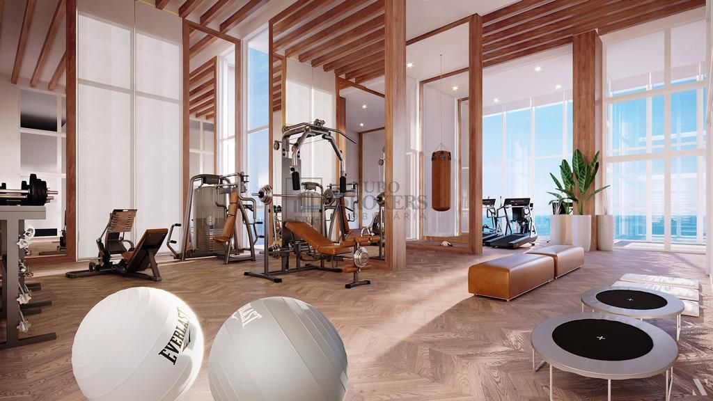 Apartamento, 4 quartos, 184 m² - Foto 13