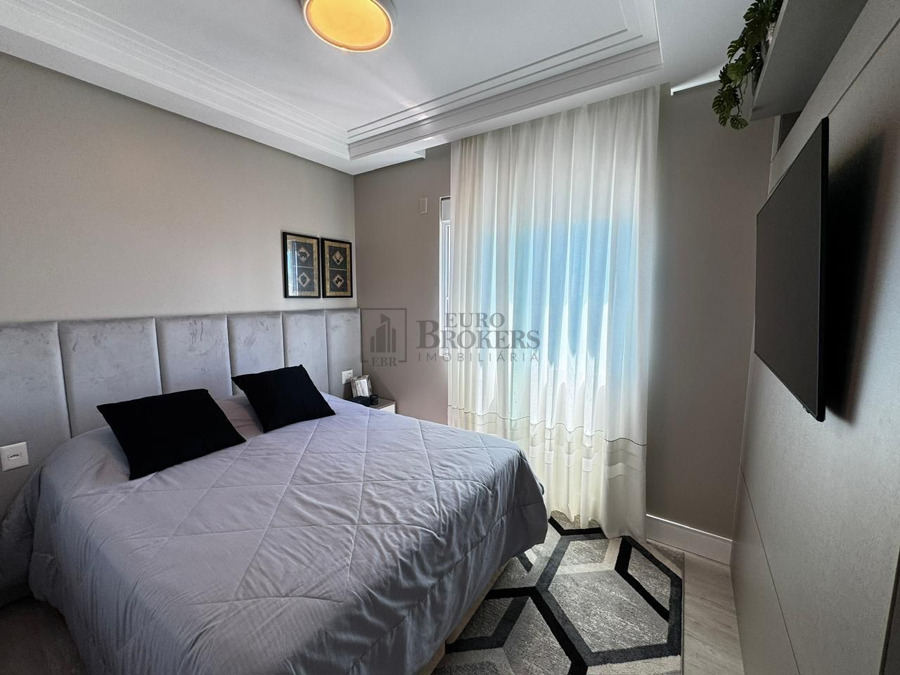 Apartamento, 3 quartos, 142 m² - Foto 26
