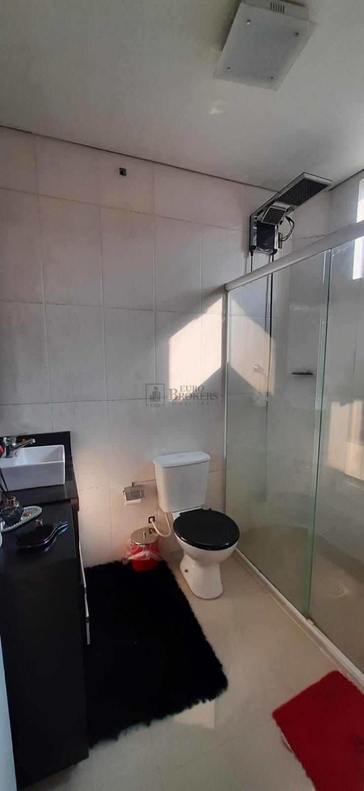 Sobrado à venda com 2 quartos, 133m² - Foto 16