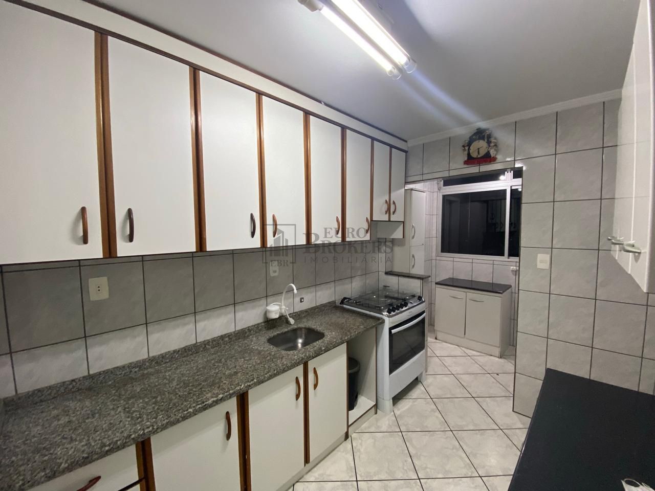 Apartamento  venda  no Centro - Balnerio Cambori, SC. Imveis