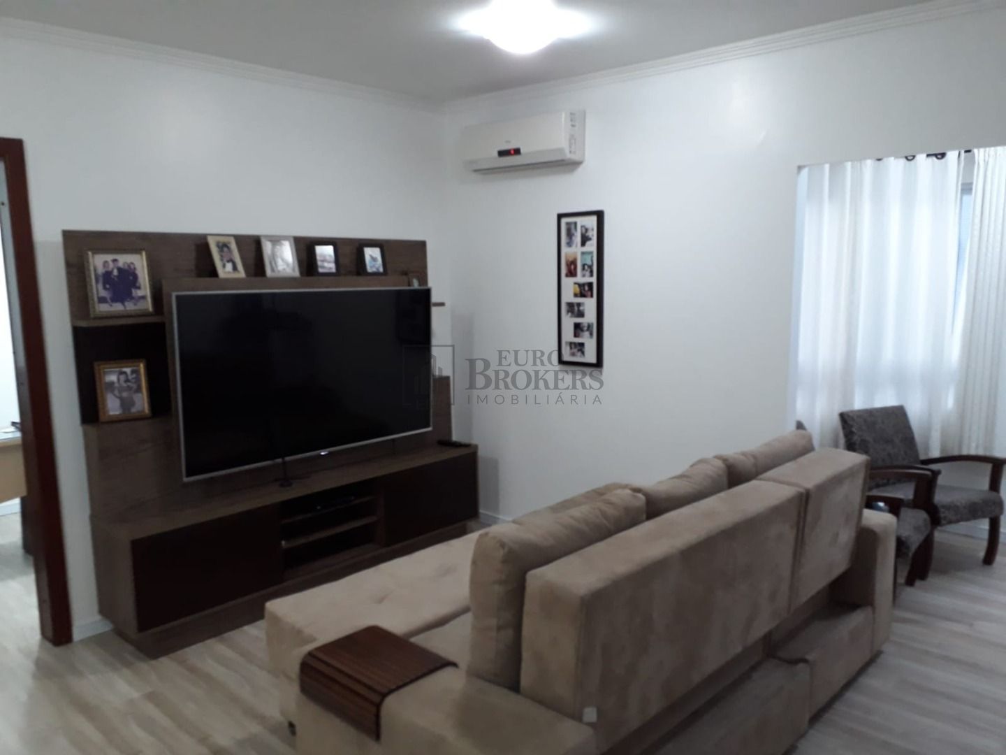 Apartamento  venda  no Centro - Balnerio Cambori, SC. Imveis