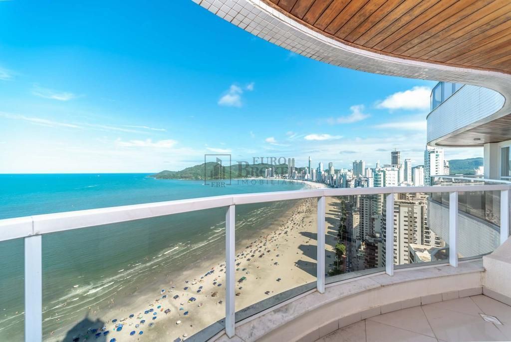 Cobertura, 5 quartos, 575 m² - Foto 13