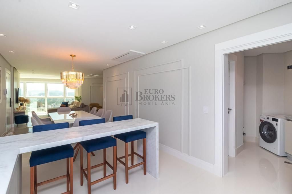 Apartamento, 3 quartos, 139 m² - Foto 22