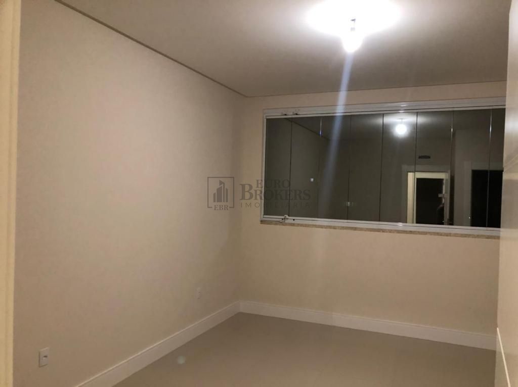 Sobrado, 3 quartos, 250 m² - Foto 19