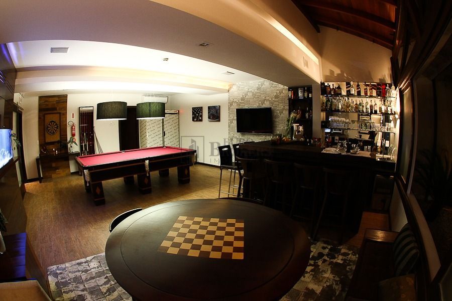 Casa, 5 quartos, 700 m² - Foto 13