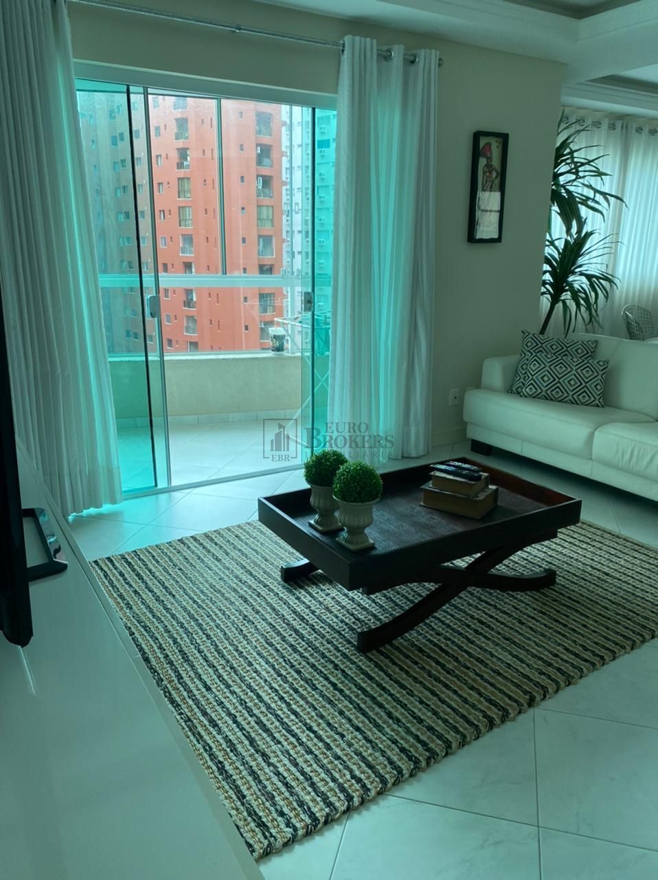 Apartamento, 3 quartos, 189 m² - Foto 11