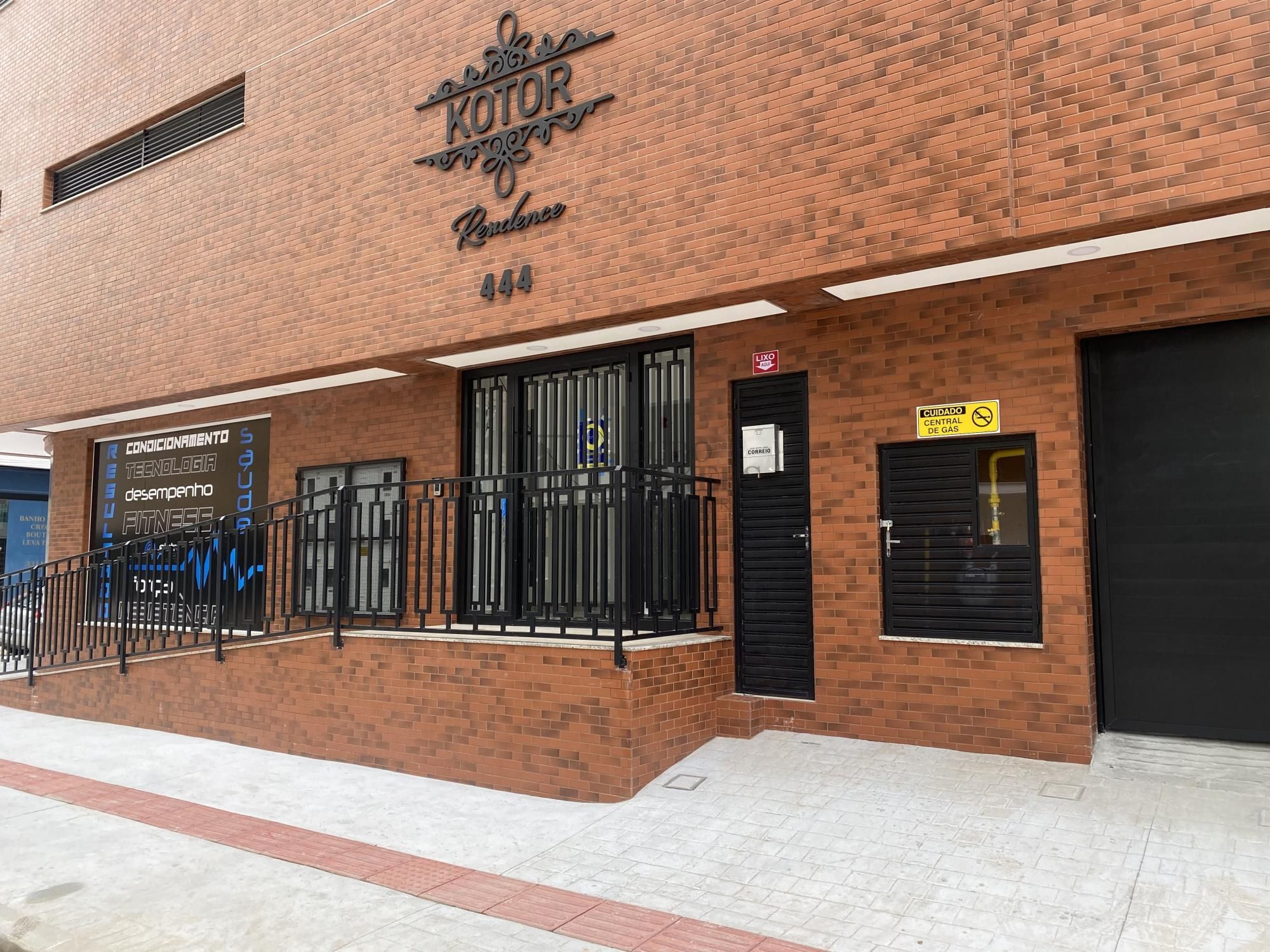 Apartamento, 3 quartos, 97 m² - Foto 15