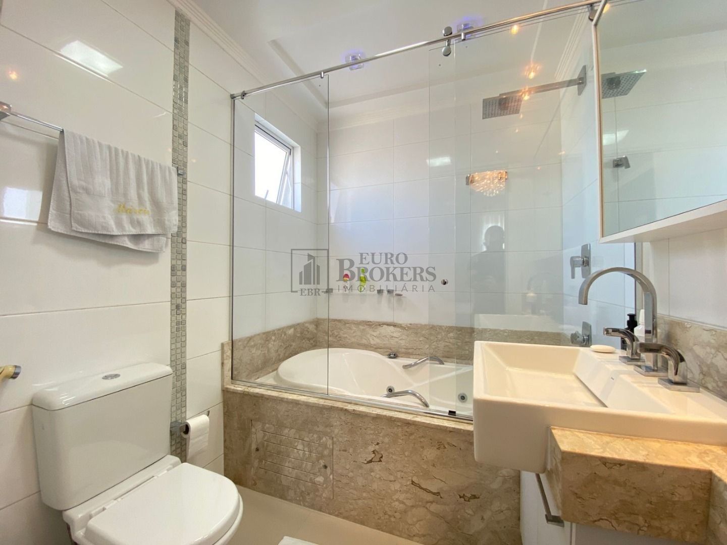 Apartamento, 3 quartos, 110 m² - Foto 13
