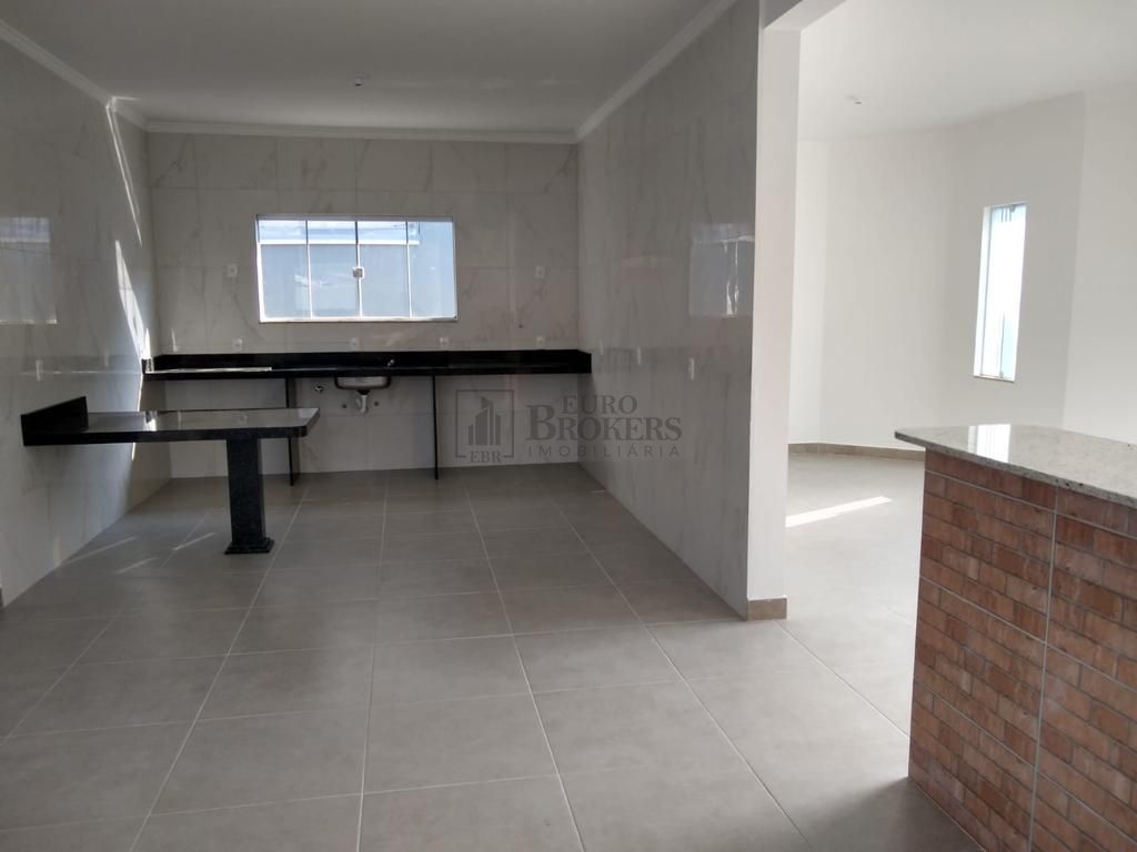 Casa à venda com 3 quartos, 140m² - Foto 21