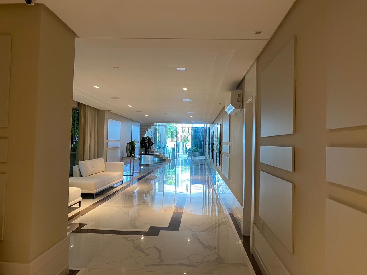 Apartamento, 4 quartos, 291 m² - Foto 30