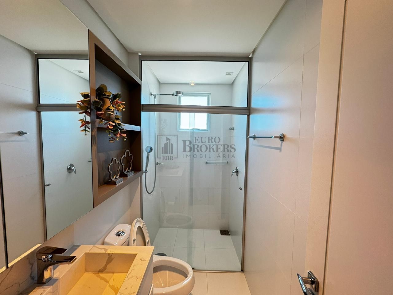 Apartamento, 3 quartos, 142 m² - Foto 24
