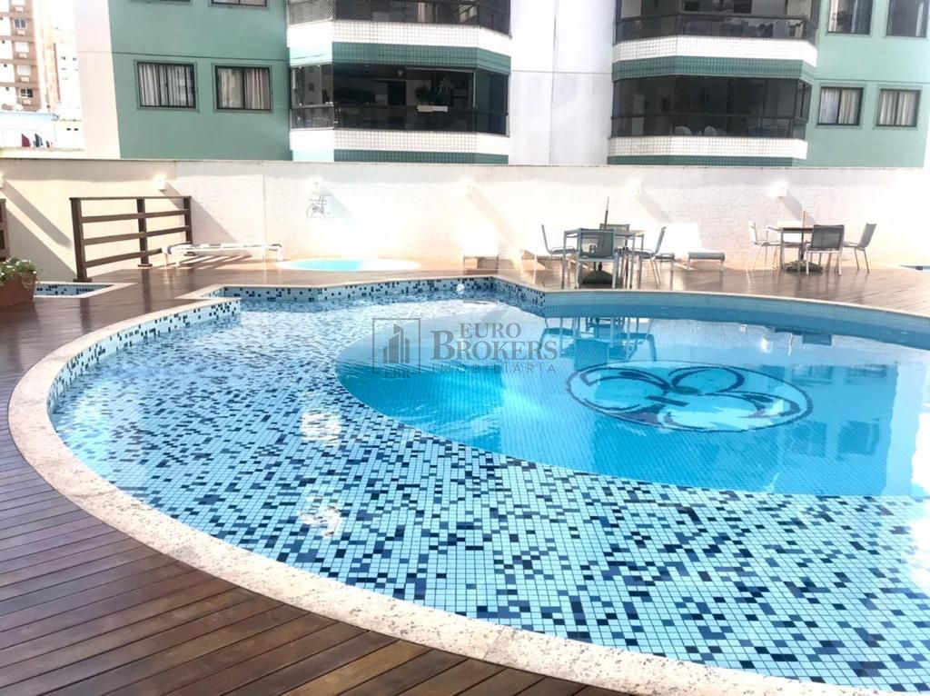 Apartamento, 3 quartos, 135 m² - Foto 12