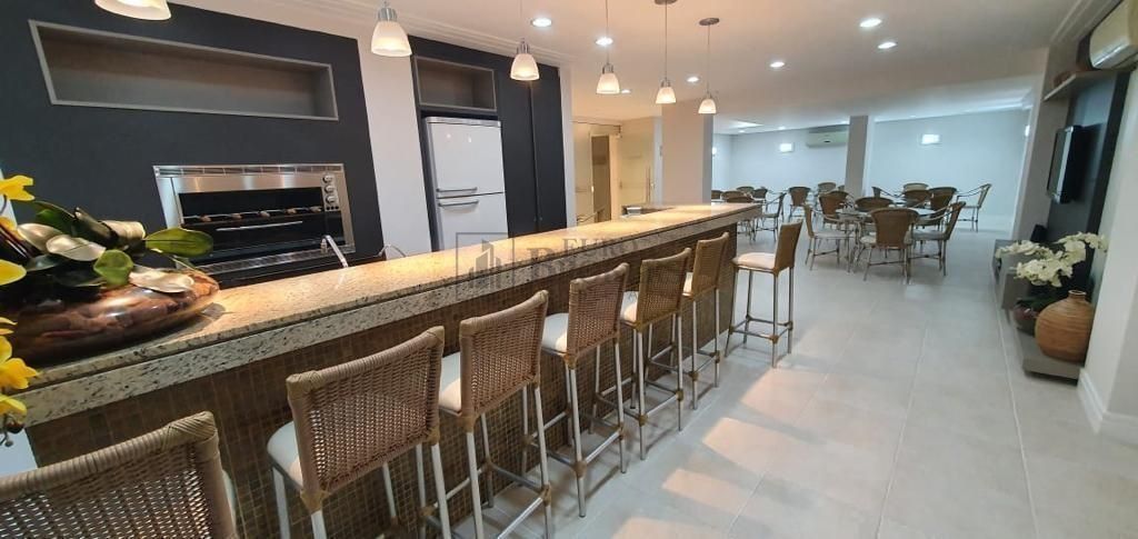 Apartamento, 3 quartos, 138 m² - Foto 24