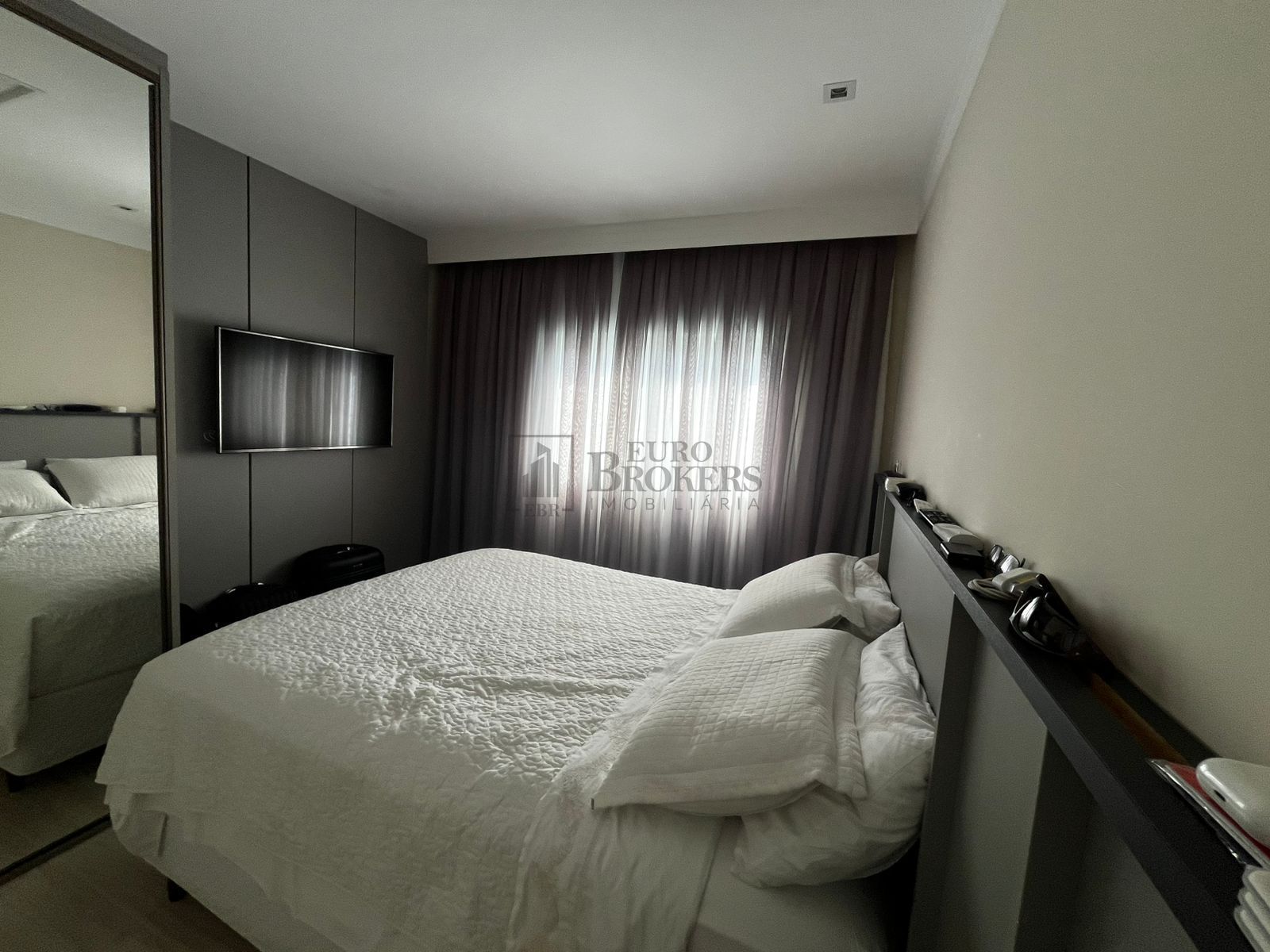 Apartamento, 3 quartos, 114 m² - Foto 18