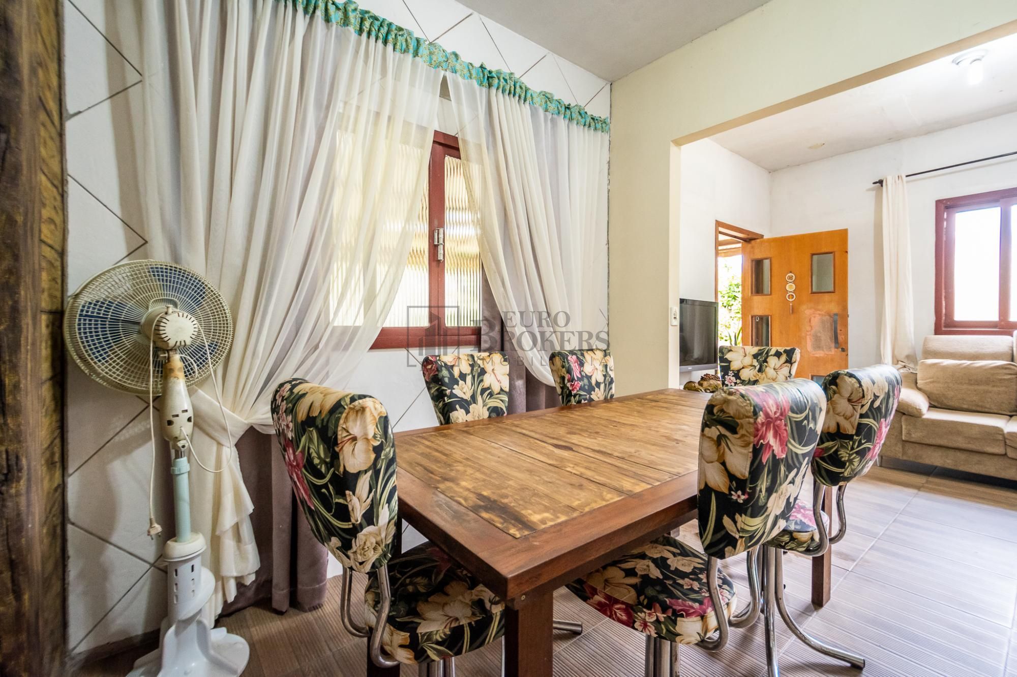 Sítio à venda com 4 quartos, 460m² - Foto 15