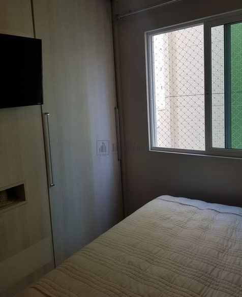 Apartamento à venda com 3 quartos, 140m² - Foto 21