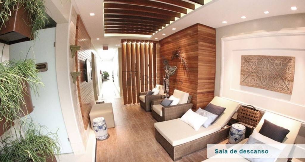 Apartamento à venda com 4 quartos, 316m² - Foto 38