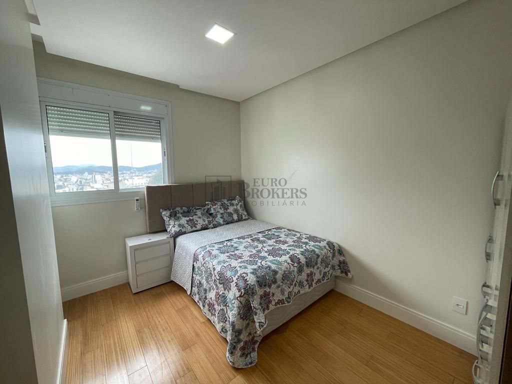 Apartamento, 3 quartos, 130 m² - Foto 18