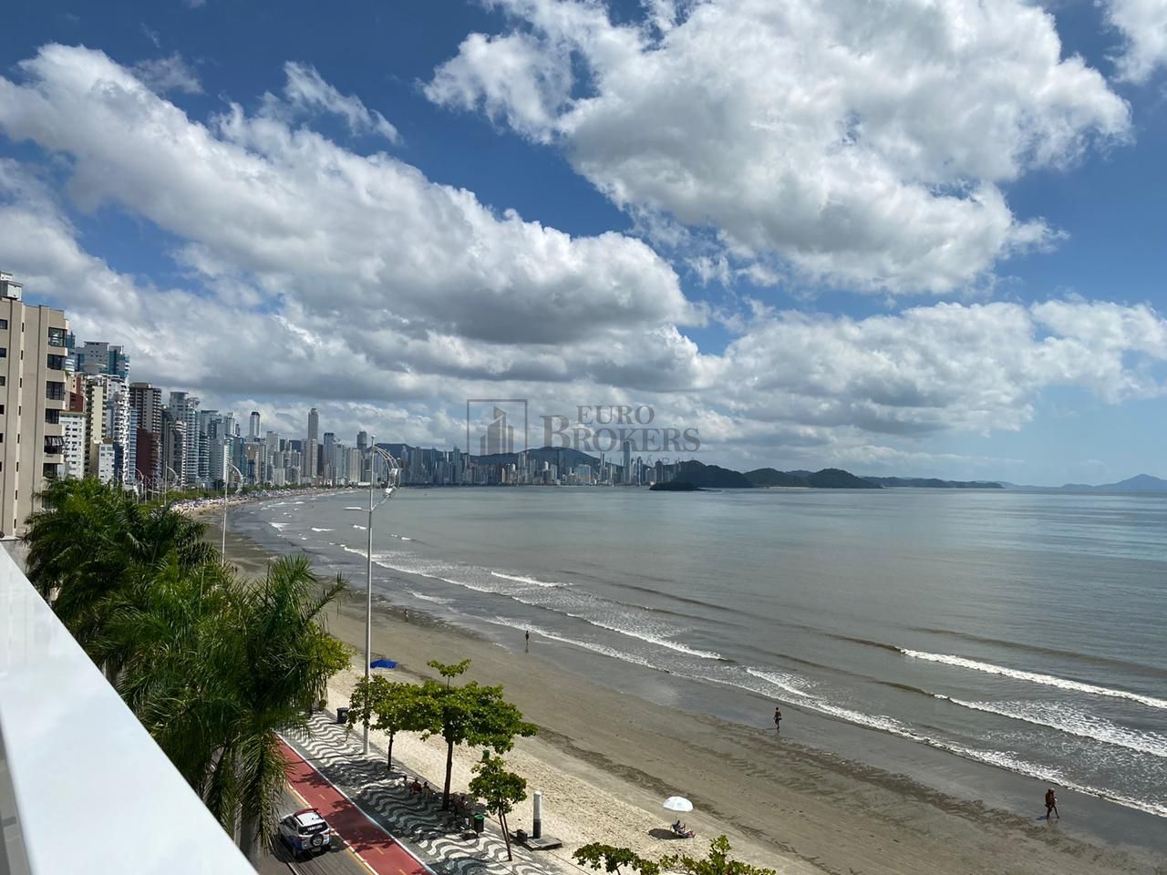 Apartamento, 4 quartos, 291 m² - Foto 14