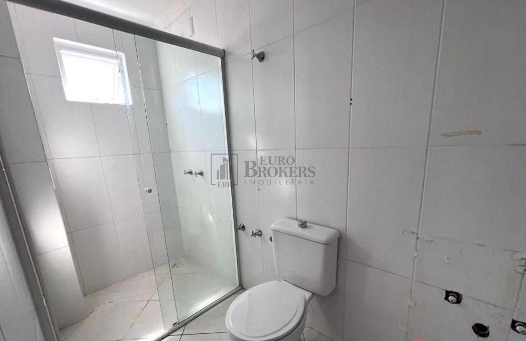 Apartamento à venda com 3 quartos, 66m² - Foto 11