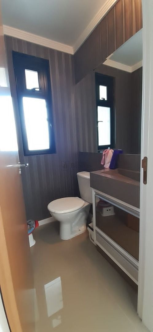 Apartamento à venda com 2 quartos, 73m² - Foto 15