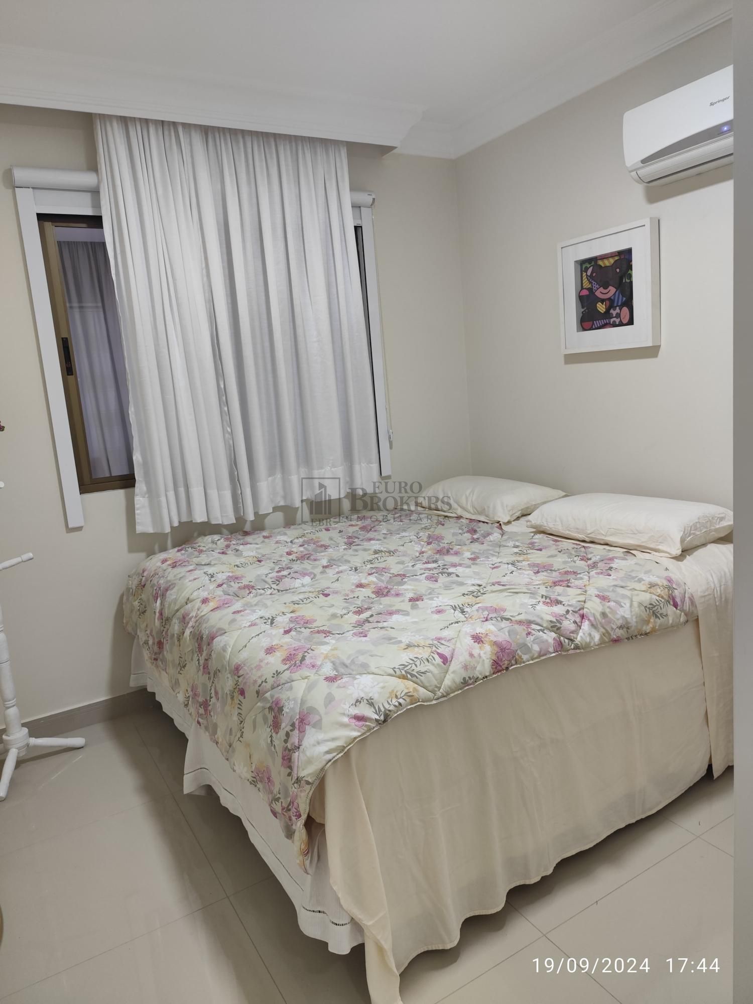 Cobertura, 3 quartos, 132 m² - Foto 22