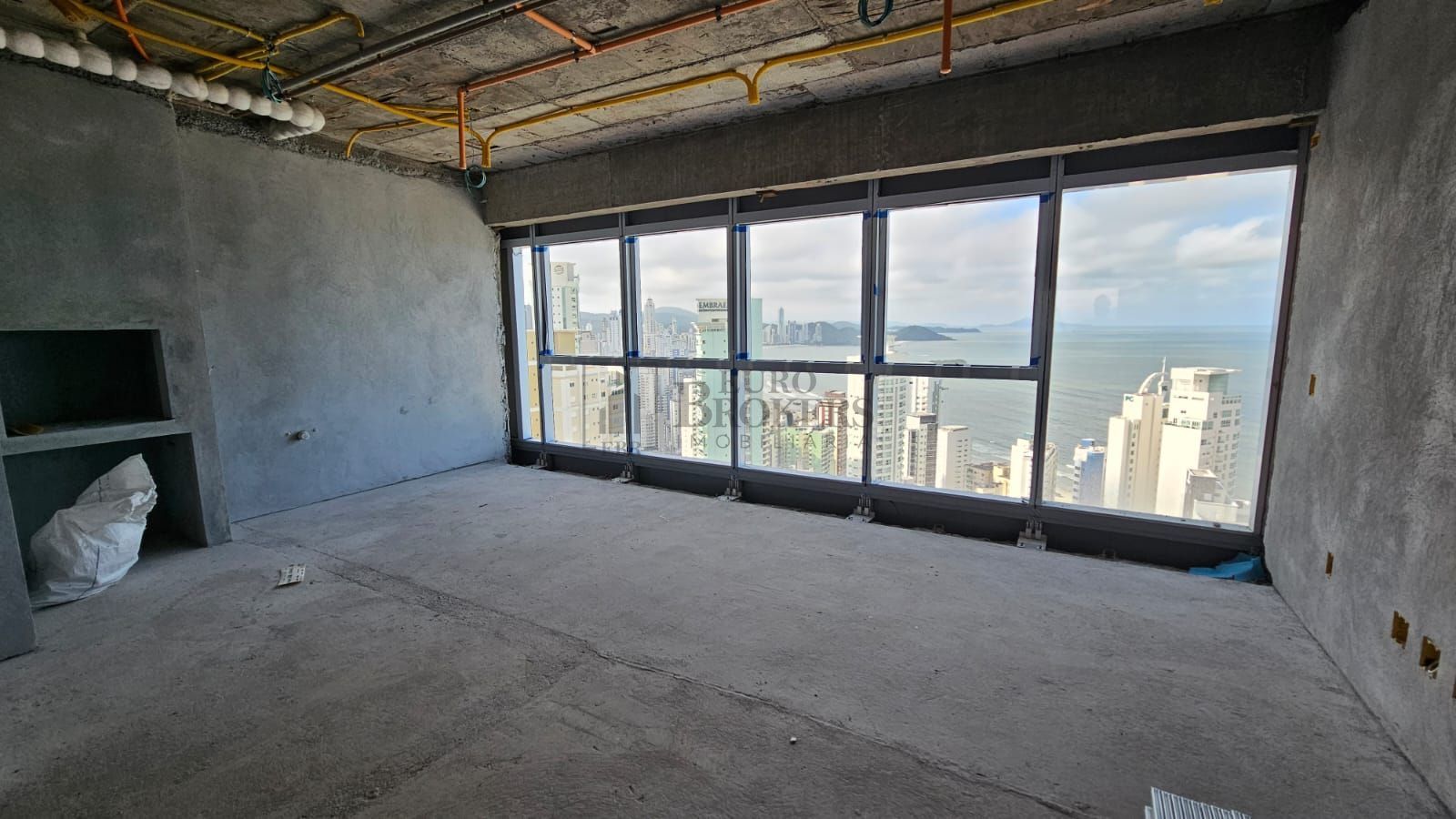 Apartamento, 4 quartos, 171 m² - Foto 11