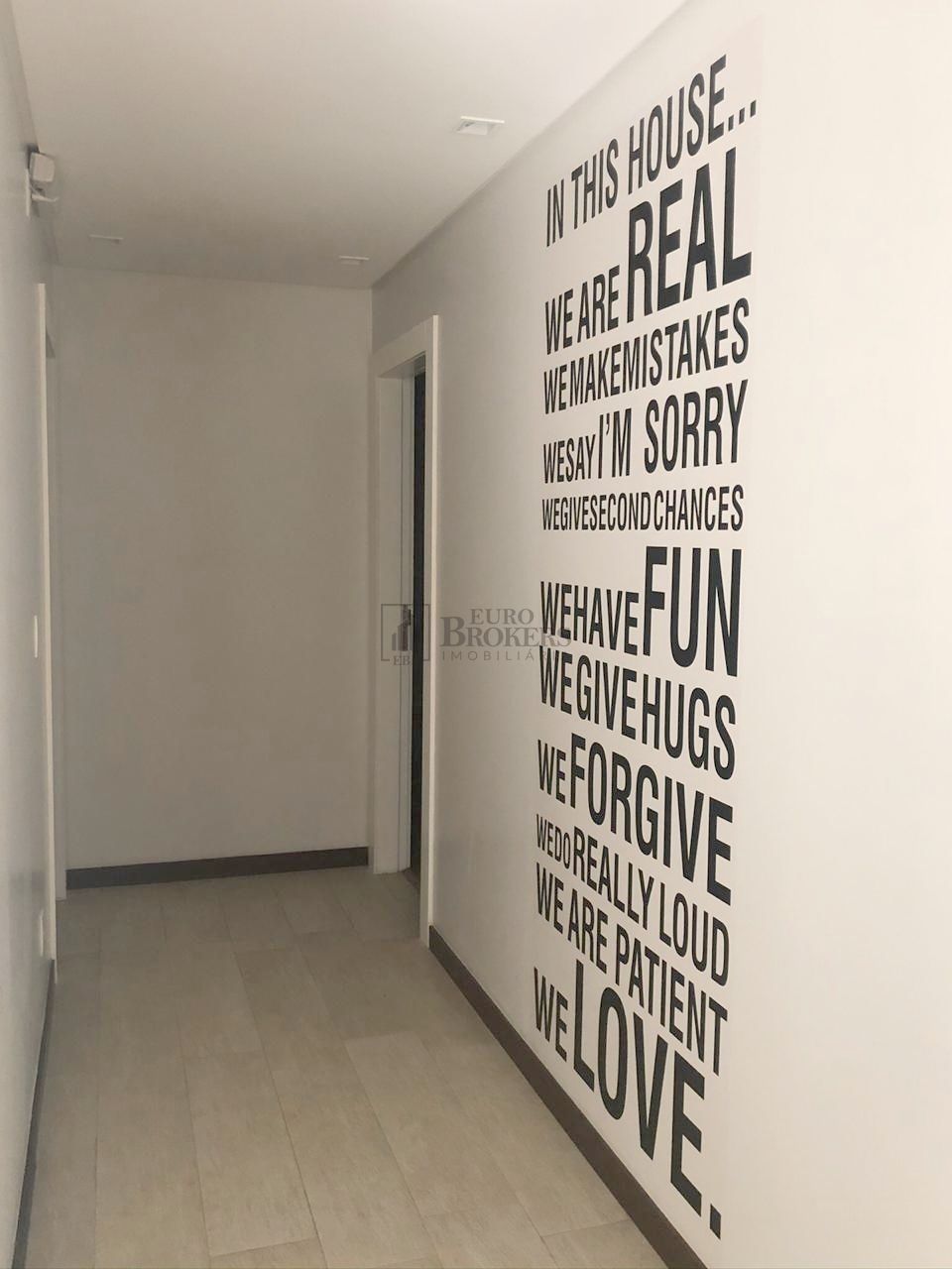 Casa, 5 quartos, 700 m² - Foto 15