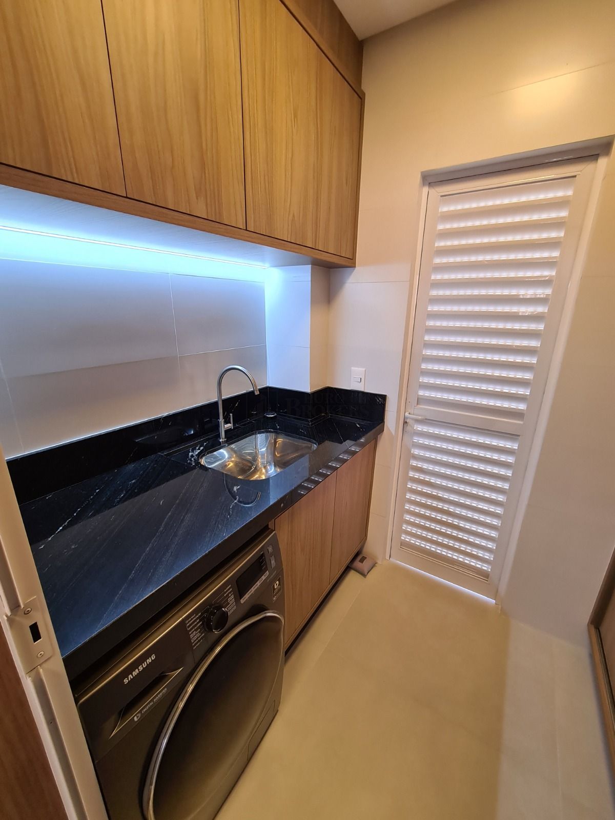 Apartamento, 3 quartos, 139 m² - Foto 21