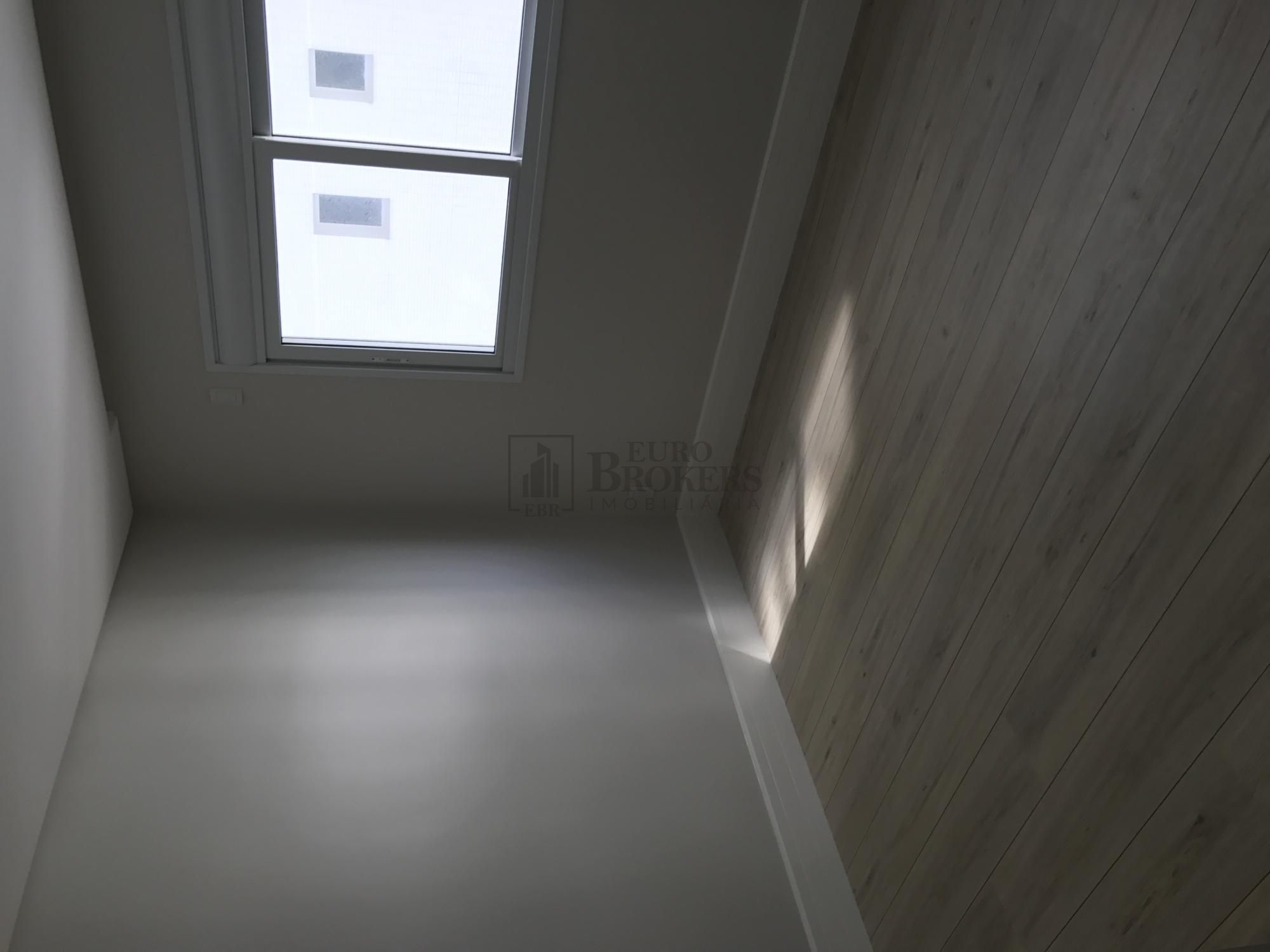 Apartamento à venda com 5 quartos, 237m² - Foto 16