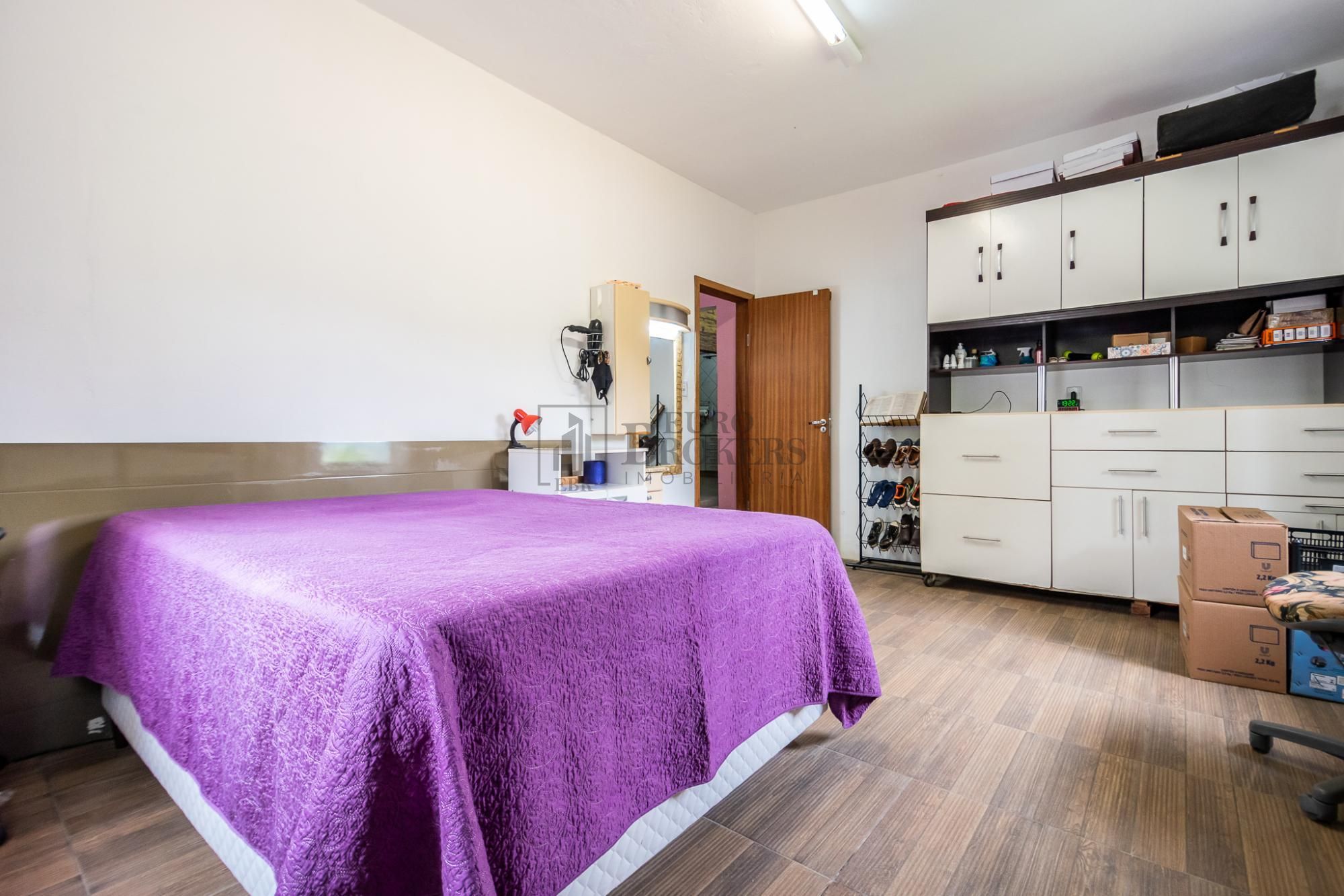Sítio à venda com 4 quartos, 460m² - Foto 19