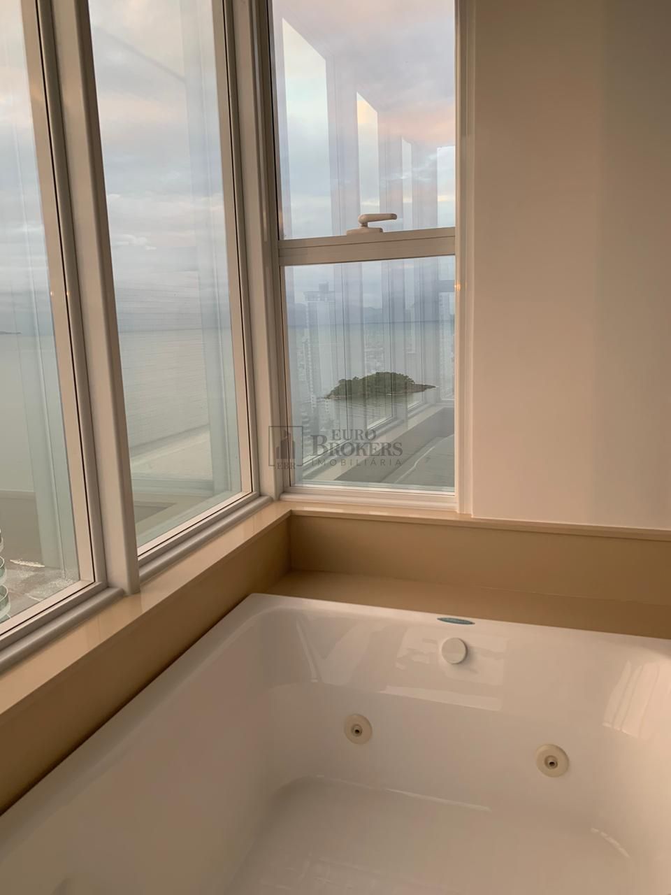 Apartamento, 4 quartos, 316 m² - Foto 30