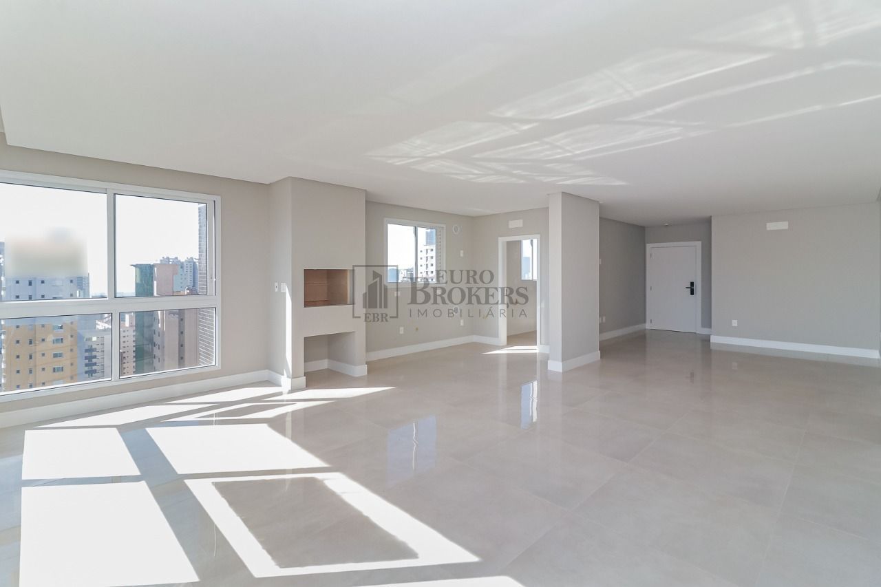 Apartamento, 4 quartos, 174 m² - Foto 16