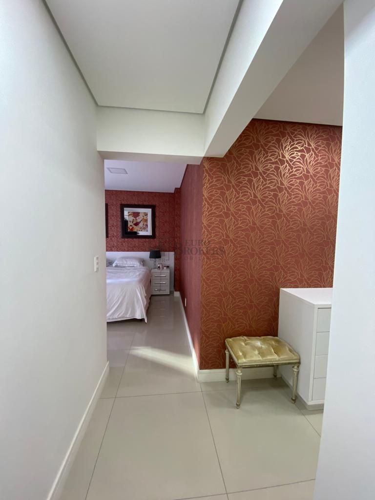 Apartamento, 3 quartos, 131 m² - Foto 14