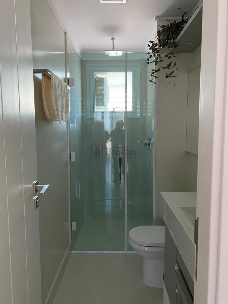 Apartamento, 4 quartos, 291 m² - Foto 48