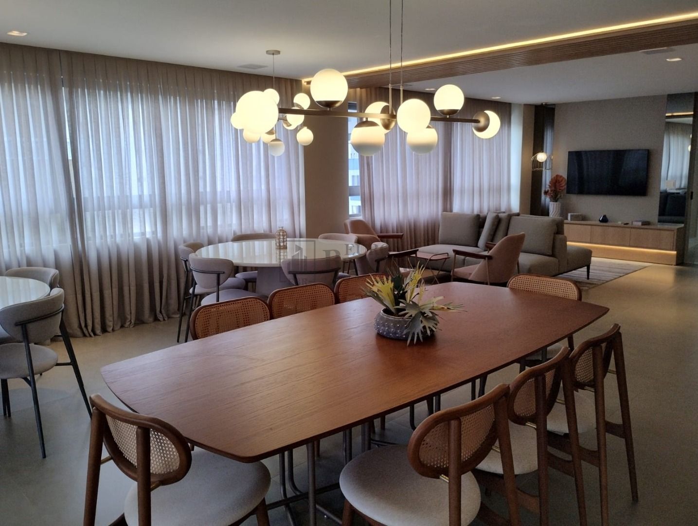 Apartamento, 3 quartos, 102 m² - Foto 13