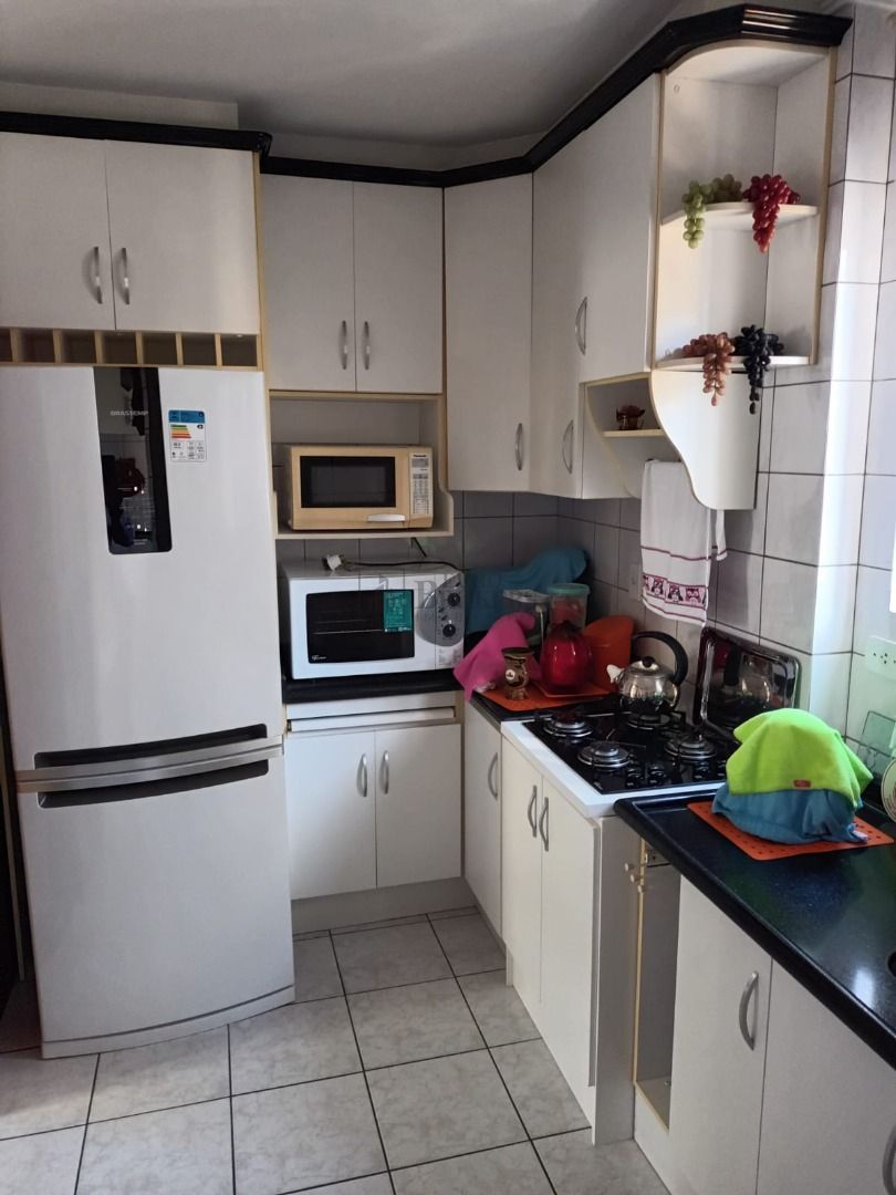 Apartamento, 2 quartos, 115 m² - Foto 14