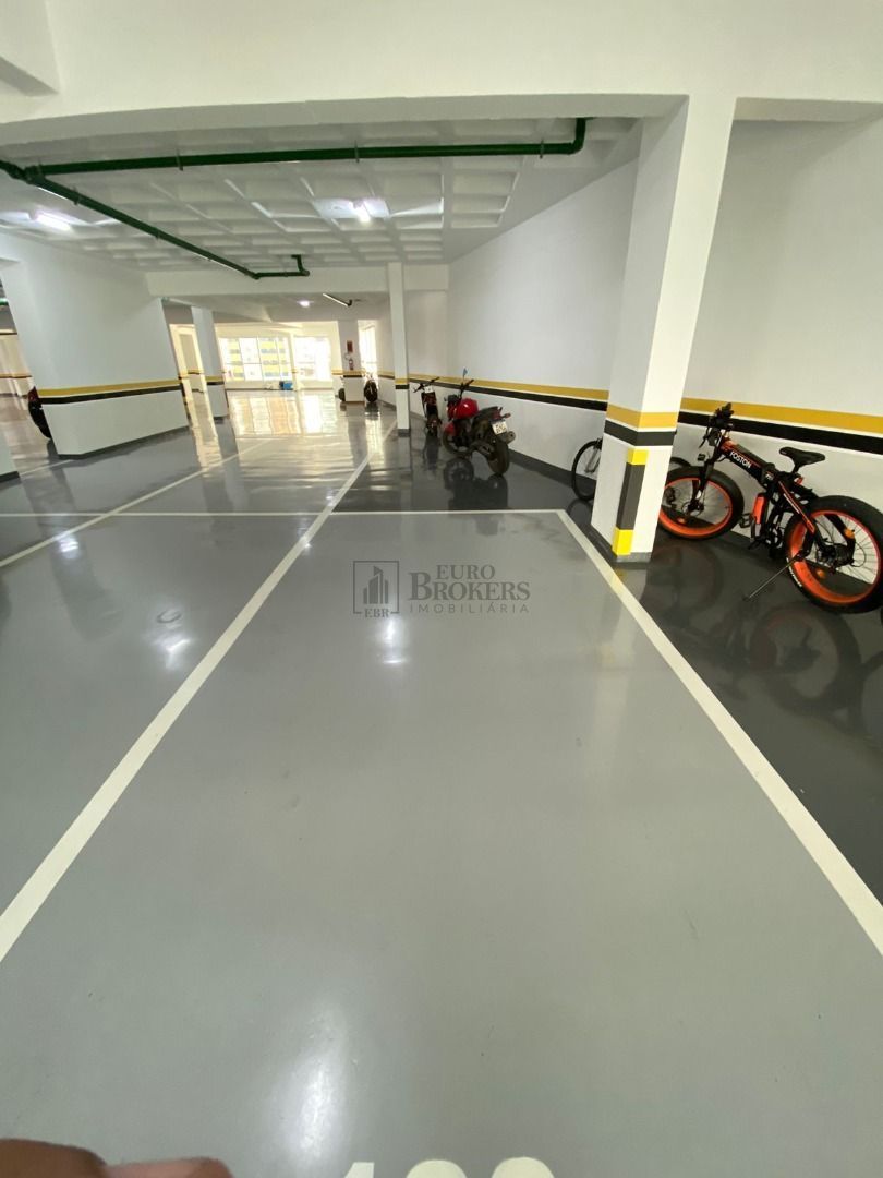 Apartamento, 3 quartos, 139 m² - Foto 17