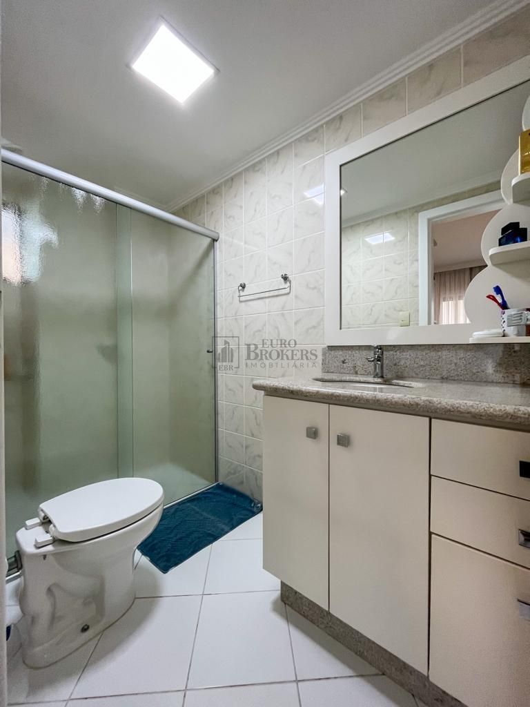 Apartamento, 3 quartos, 185 m² - Foto 18