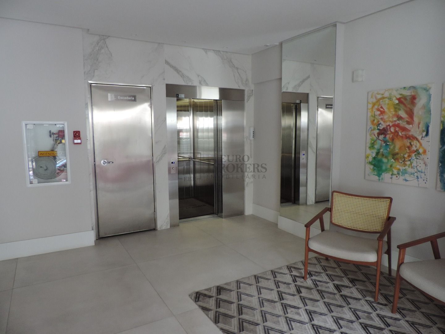 Apartamento, 3 quartos, 93 m² - Foto 19